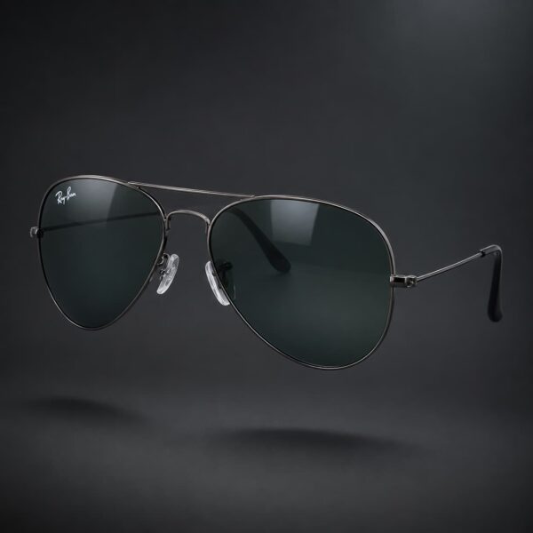 Classic Aviator (RB3026)