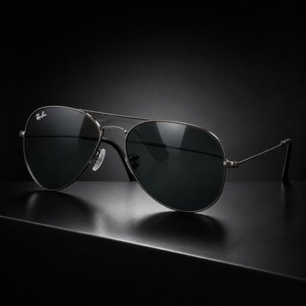 Classic Aviator (RB3026)