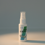 Anti-Fog Glasses Spray