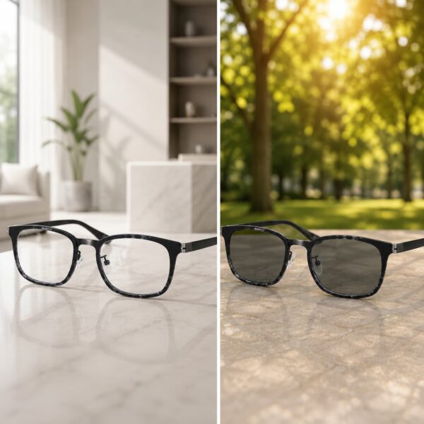 Storm Black 5886