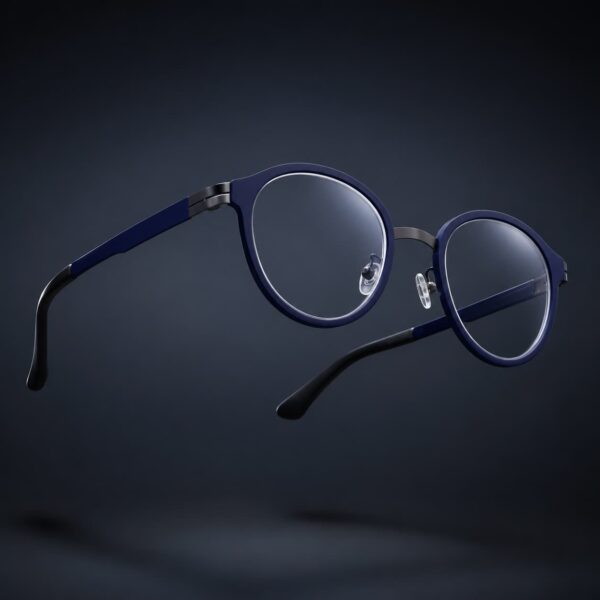 Navy Storm 5867
