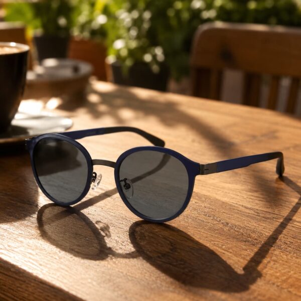 Navy Storm 5867