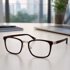 Phantom Grey 5886 Bluecut