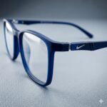 Photochromic Bluecut Pure Vision BD