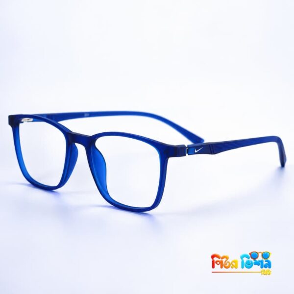 Photo Bluecut (2in1) Day-Night