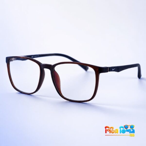 Photo Bluecut (2in1) Day-Night