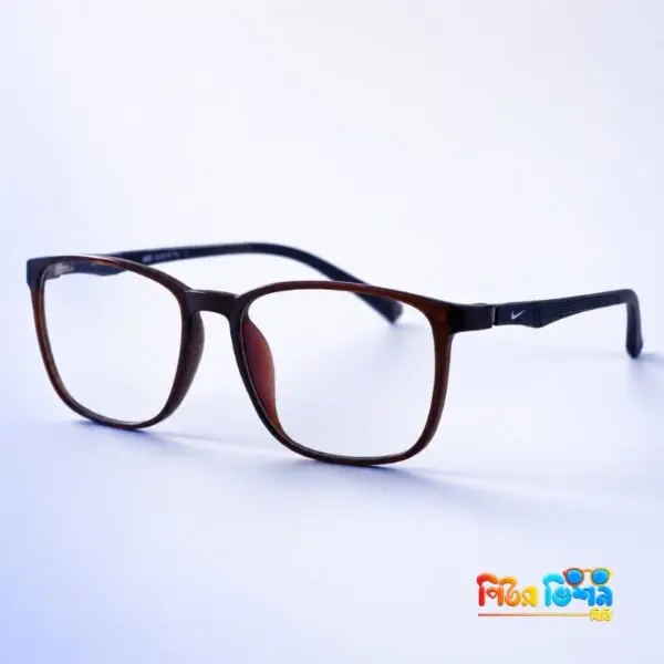 Carbon Fibre Full Flexible
