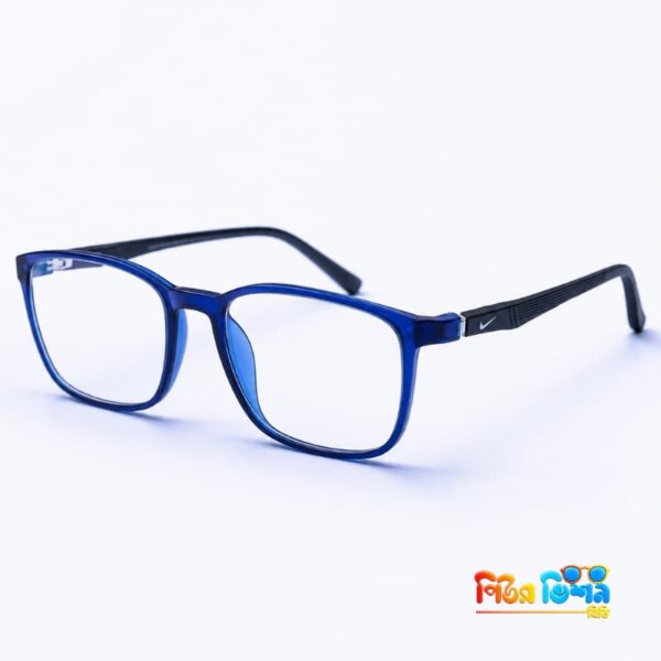 Photo Bluecut (2in1) Day-Night