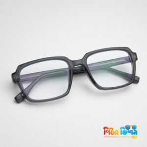 Smoke Line Frame