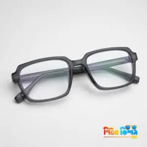 Smoke Line Frame