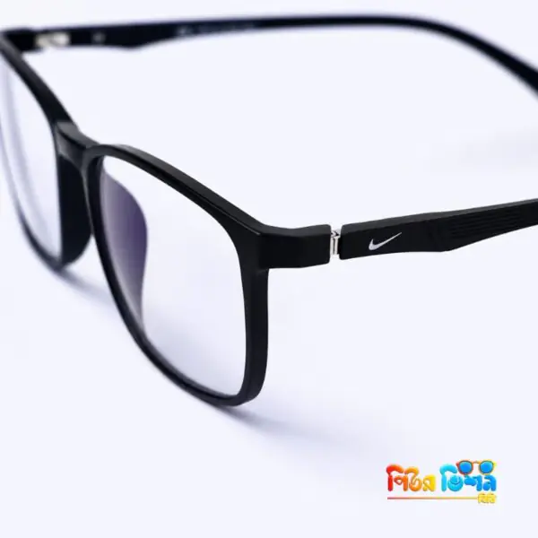 Carbon Fibre Full Flexible