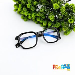 Smoke Brown Frame