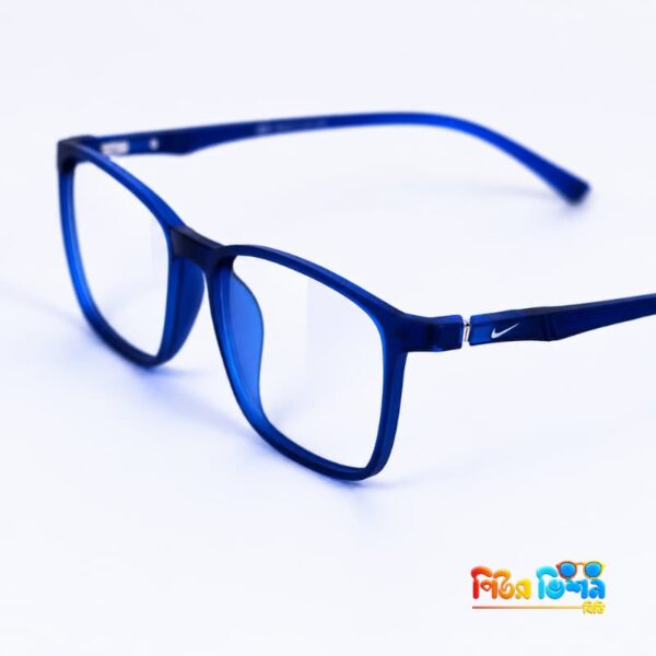 Photo Bluecut (2in1) Day-Night