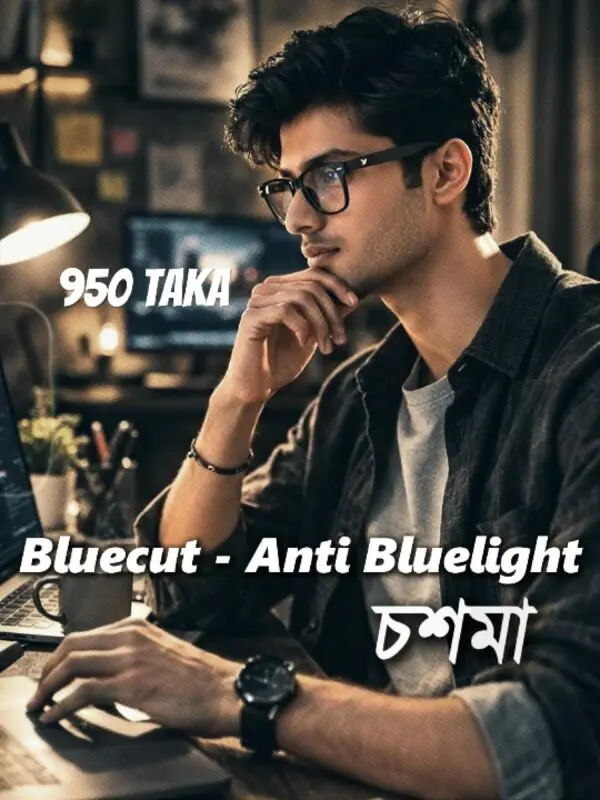 Bluecut Elite ON
