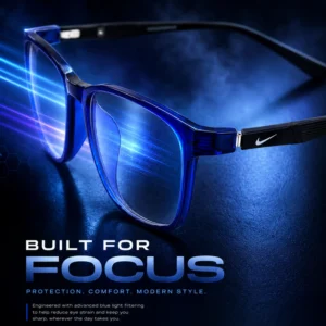 Bluecut- Anti Bluelight Fibre Pack