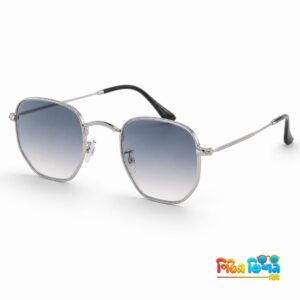 Ray-Ban Classic Sunglass