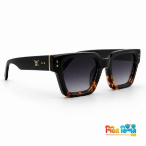Louis Vuitton 3311