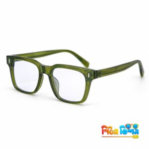 Denson 2109 (olive green) Frame