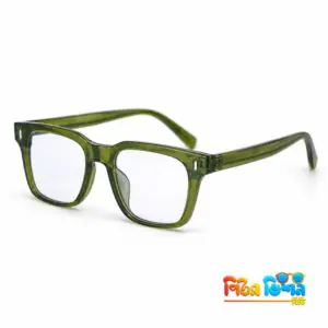 Denson 2109 (olive green) Frame