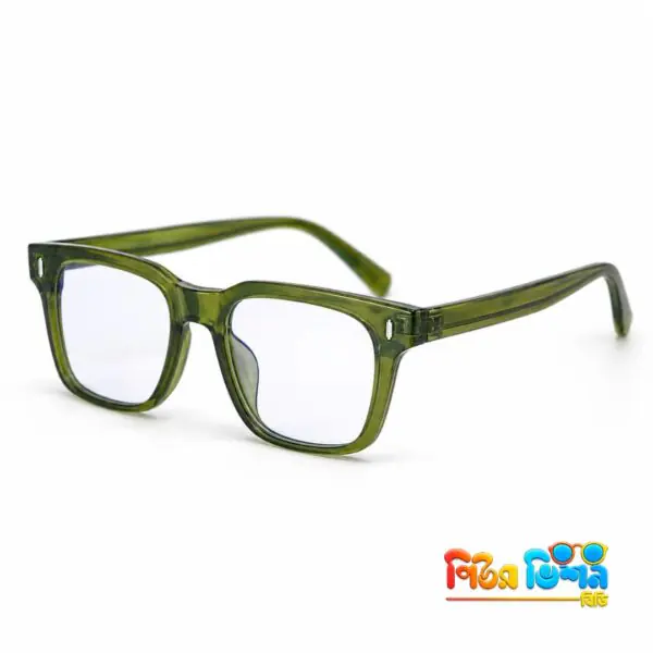 Denson 2109 (olive green) Frame