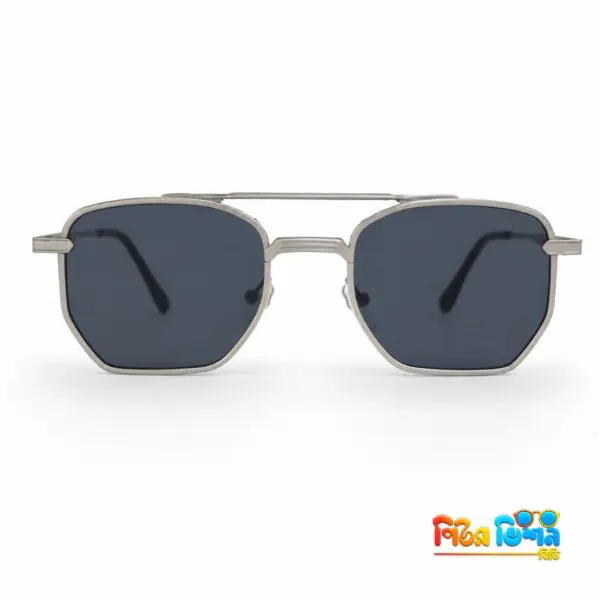 POLICE MJ-524