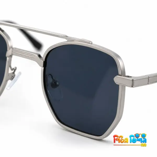 POLICE MJ-524