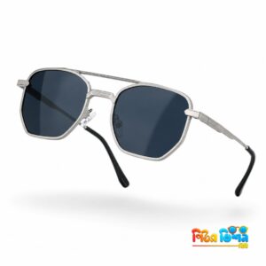 POLICE MJ-524