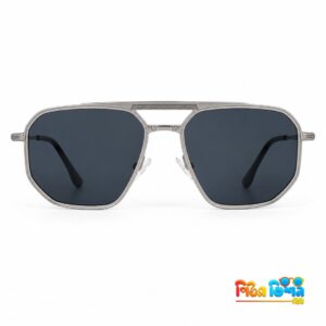 MARC JACOBS MJ-540