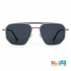 MARC JACOBS MJ-540