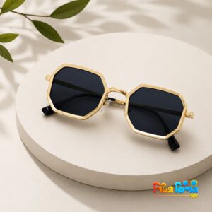 Mont Blanc MJ-535