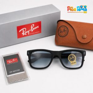 Ray-Ban Classic RB0502 Sunglass