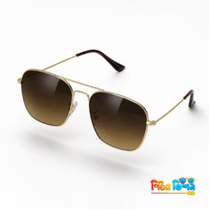 Ray-Ban CARAVAN Sunglass