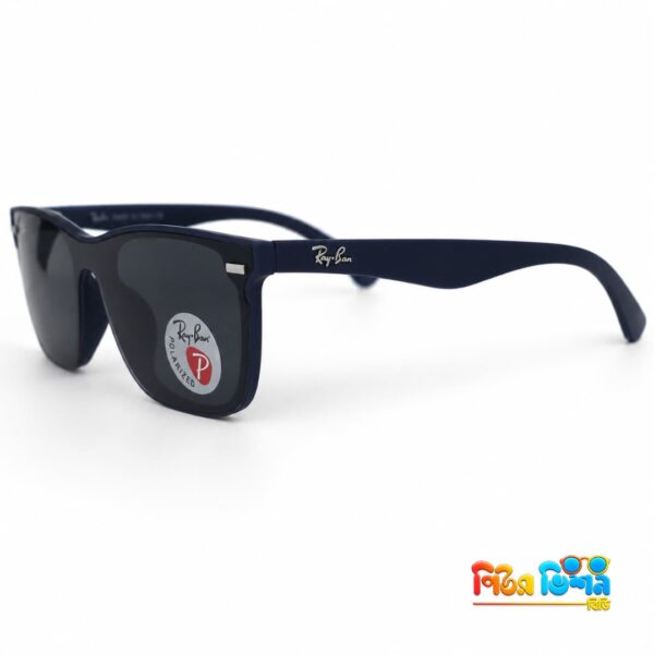 Ray-Ban Polarized Sunglass