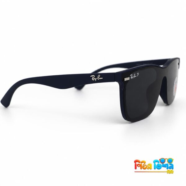 Ray-Ban Polarized Sunglass