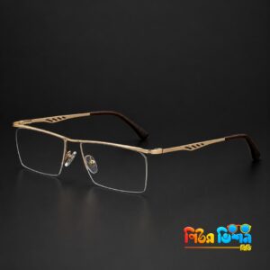 Silhouette 6585