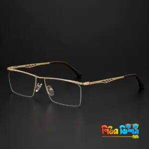 Silhouette 6585
