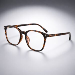 TomFord P80111