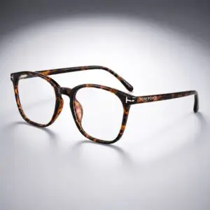 TomFord P80111
