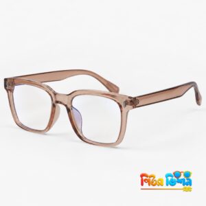 Denson 2109 (cristal brown) Frame