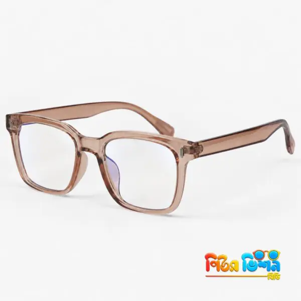 Denson 2109 Optical Frame