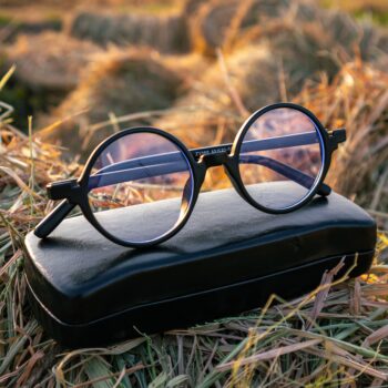 Free frames Pure Vision BD