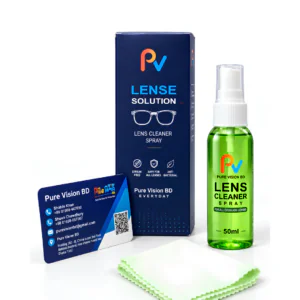 Cleaning Kit